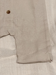 Enterito Canela en internet