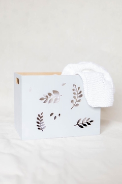 Caja Calada - comprar online