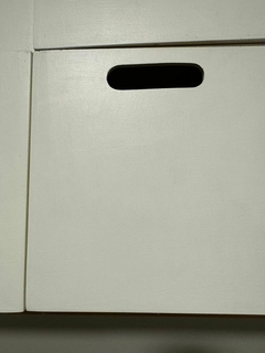 Imagen de Caja Calada