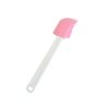 Kit 10 Peças - Espatula Grande Pão Duro Pvc Rosa - comprar online