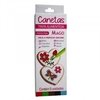 Caneta Tinta Alimentícia Com 5 Cores - Mago