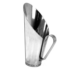 Concha Para Cereais Aço Inox Para 150g - comprar online