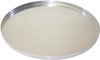Forma para Pizza em Alumínio 40cm