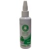 Mago Corante Soft Gel Verde Com 60gr