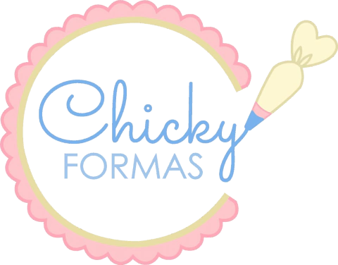 Chicky Formas