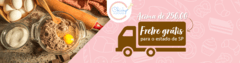Imagem do banner rotativo 1