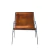 Poltrona Cuero Peue - tienda online