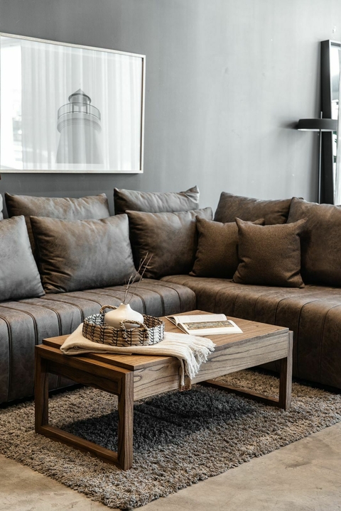 Mesa Ratona Levadiza - comprar online