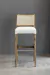 Banqueta Toscana - comprar online