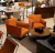 Poltrona Catalina - comprar online