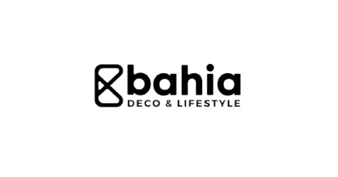 Bahía Deco