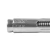 CHUMBADOR PARABOLT ALFA 1/2 x 70 - FURO 5/8" - ANCORA
