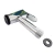 GATILHO METAL CROMADO PARA DUCHA HIGIENICA - comprar online