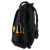MOCHILA P/FERRAMENTAS MOV0600 VONDER - loja online
