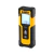 TRENA A LASER 30MT - DWHT77 100-CN DEWALT
