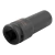 SOQUETE SEXTAVADO IMPACTO LONGO ENC 1/2" X 17MM - VONDER