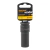 SOQUETE SEXTAVADO IMPACTO LONGO ENC 1/2" X 17MM - VONDER na internet