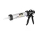 APLICADOR PARA SILICONE TUBULAR - 3599005005 - VONDER