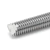 PRISIONEIRO G2 1 X 300 PARA AMPOLA 24mm - AQA 24 - ANCORA - comprar online