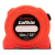 TRENA ACO 10 MTS C/ TRAVA L532CME - LUFKIN - comprar online