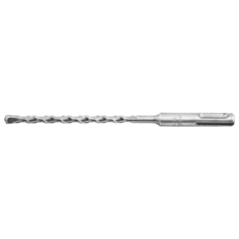 BROCA SDS PLUS 6,5 X 100 X 160 - VONDER*