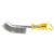 ESCOVA MANUAL CERDAS ACO LONGAS VONDER - comprar online