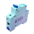DISJUNTOR DIN UNIPOLAR 50A WEG - comprar online