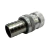 ENGATE RAPIDO ALUMINIO 3/4 X 3/4 GARDEN
