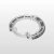 RESISTENCIA 3056-B 127V 5500W BELLA DUCHA / FASHION - LORENZETTI