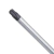 CHAVE TORX RETA T25 - REF. 163BTX - GEDORE - loja online