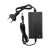 FONTE SLIM 5A 60W 12V - PARA FITA LED / PERFIL - comprar online