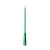 CHAVE PHILLIPS ISOLADA 1/8" X 5" - 237114BN - BELZER