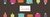 Imagem do banner rotativo 2