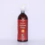 EPET SP BALSAMO PERFUMADO PITANGA 500ML PAC - comprar online