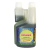 ERVAMIX PULVERIZAÇÃO 500ml