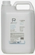 REVOLUTION SHAMPOO PELAGENS CLARAS 5L (P/ANIMAIS) - comprar online