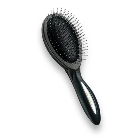 ESCOVA ANDIS PINOS PRETA