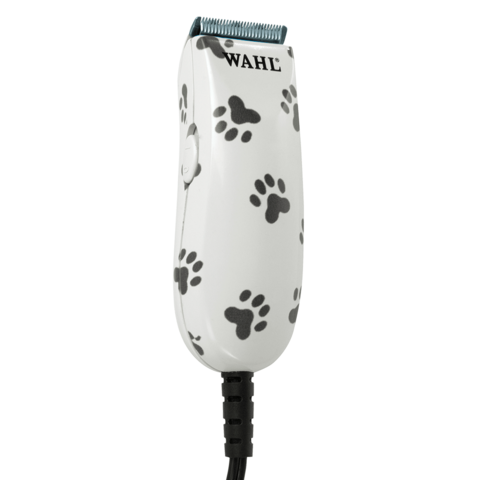 WAHL MÁQUINA DE ACABAMENTO SMART TRIM