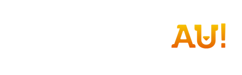 Distribuidora ProfissionAu Pet