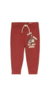 1510 - comprar online
