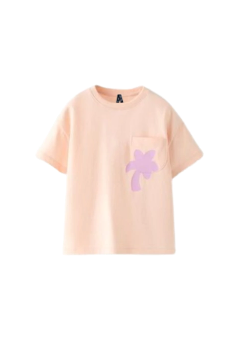 REMERA ALOHA - Art. 2405