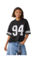 3512 - comprar online