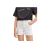 4224