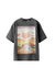 REMERA STITCH LOVE - Art. 4406 - comprar online