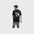 5123 - comprar online