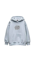 5503 - comprar online