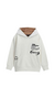 5509 - comprar online
