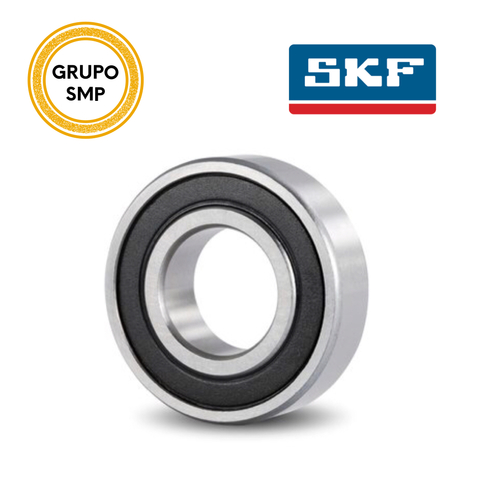 Ruleman EE4TN9 Marca SKF - comprar online