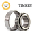 Ruleman 495A/493 Marca TIMKEN / FAG - Lateral Corona Derecho Mercedes Benz en internet