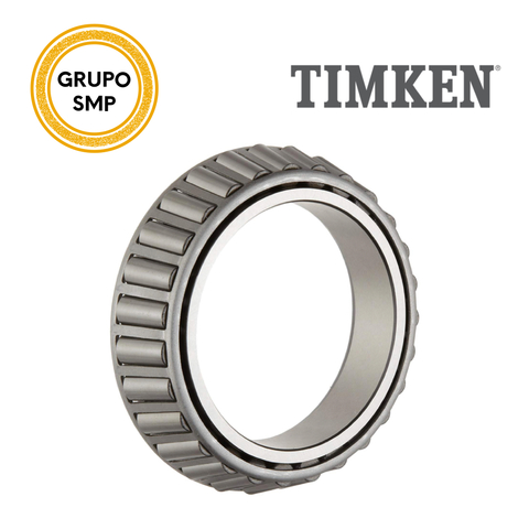 Ruleman 67885 Marca TIMKEN - comprar online